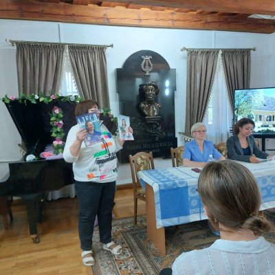 алеся3